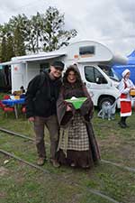 Kliknij by powiększyć