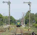 Kliknij by powiększyć