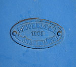 Kliknij by powiększyć