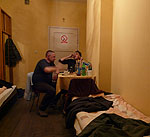 Kliknij by powiększyć