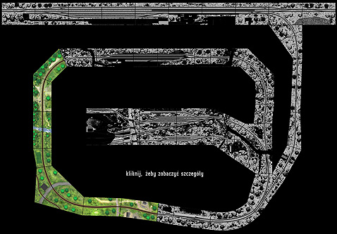 Kliknij by zobaczyć szczegóły