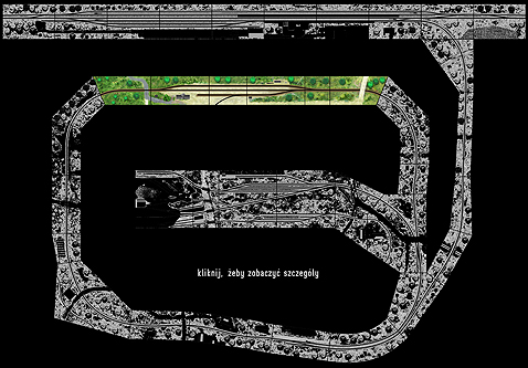 Kliknij by zobaczyć szczegóły