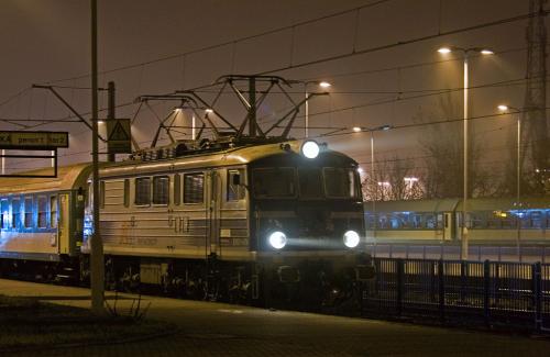 EP07-479 z "Asnykiem"