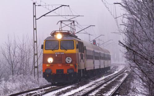 Do 8-miu razy sztuka...