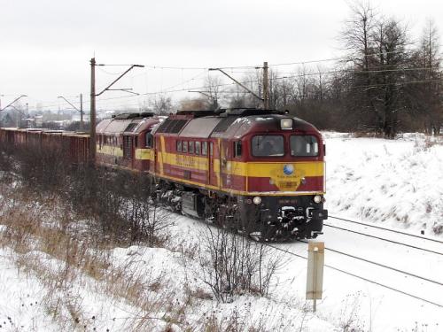 Challenger na Pienistej