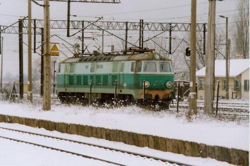 ET22-758 na Lublinku