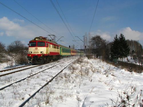 Angol po reformie...