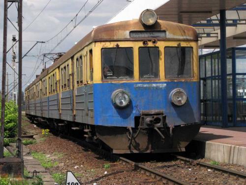 Dziś prawdziwych kibli już nie ma...