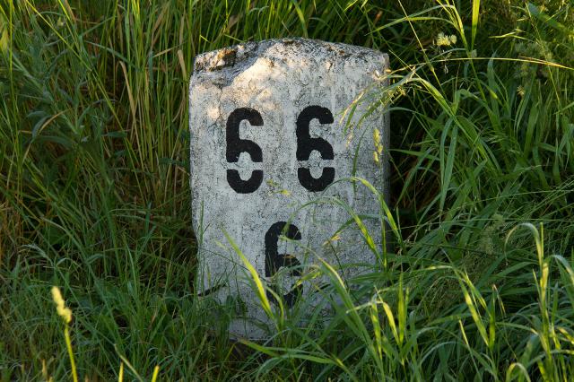 Kolej to dzieło Szatana!