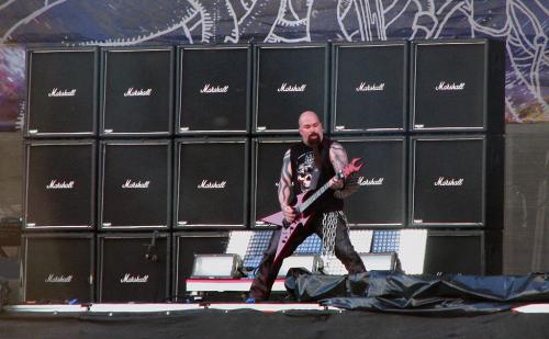 Nie samą koleją człowiek żyje