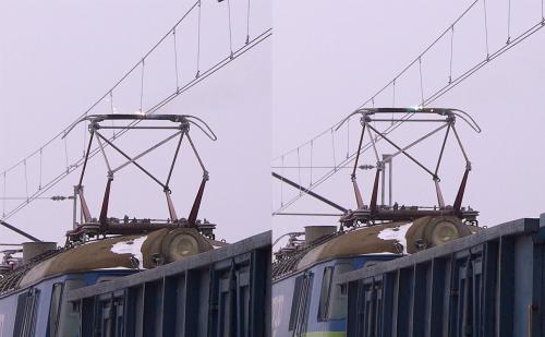 Krótka historia jednego spawu :)