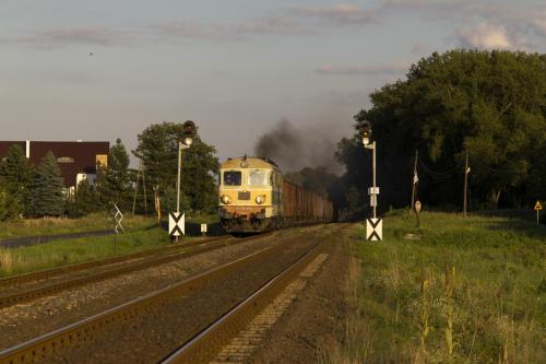 Sarnowice, 2010.08.19