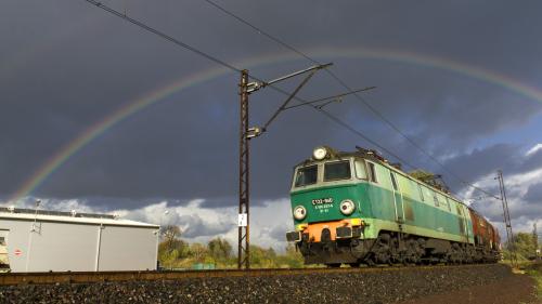 Motława Mosty, 2011.10.12