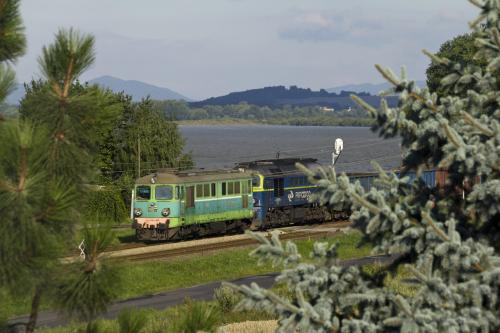 Sarnowice, 2011.07.23