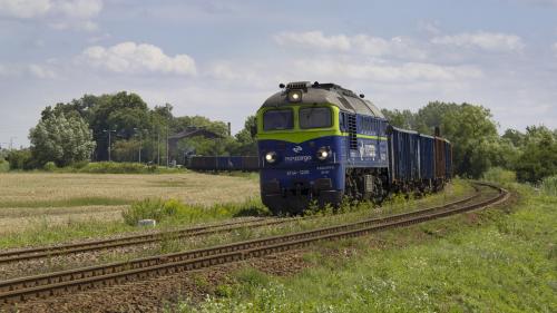 Paczków, 2011-07-23