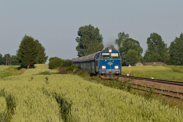 Zawalów, 2013.06.20