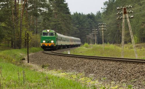 Augustów, 2011.05.02