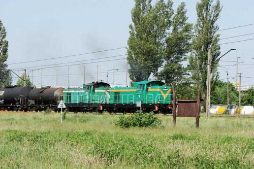 Lublinek, 2007.05.31