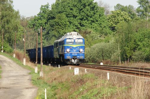 Otmuchów, 2012.05.05