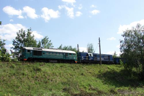 Elektrownia Rybnik, 2012.05.26