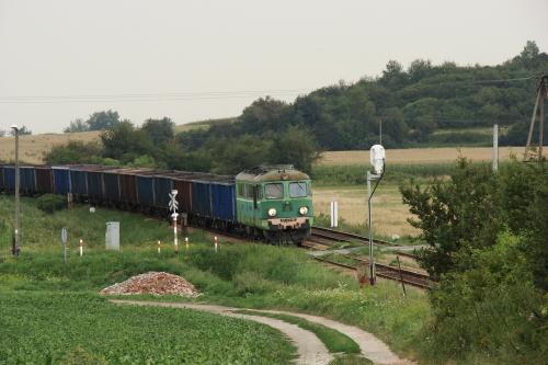 Otmuchów, 2012.07.27