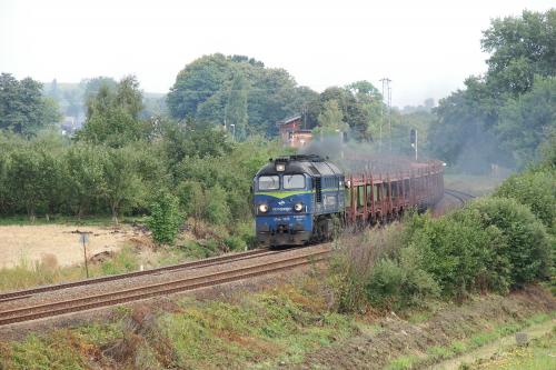 Otmuchów, 2012.09.01