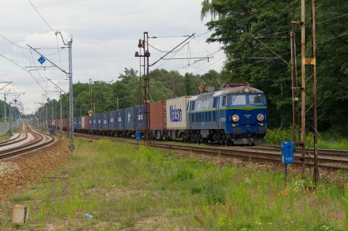 Sygnał Pc2 jak się patrzy