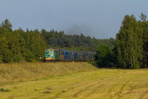 Nietków 2012.08.23