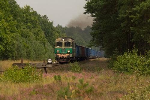 Wałowice, 24.08.2012