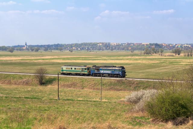 Radziecko-rumuńska współpraca