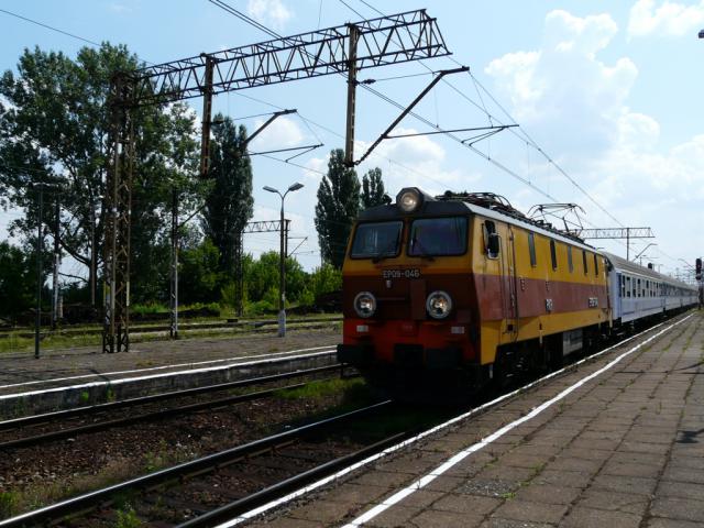 A tymczasem w Karsznicach