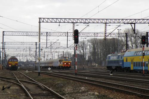 Kutno 2011.03.11