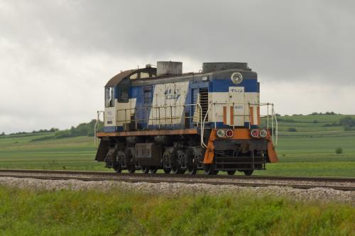 Bodaczów, 2012.06.14