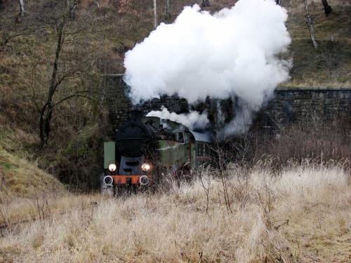 ...I triumfalny wypad na MiKoli
