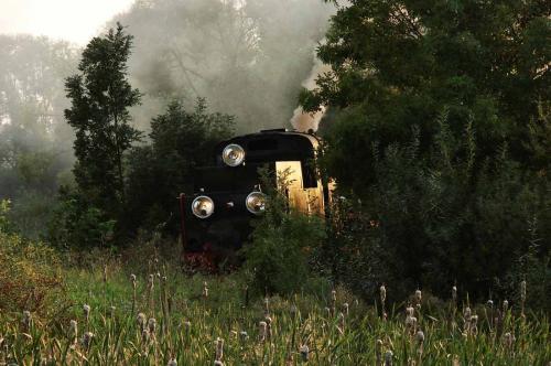 Środa Wielkopolska 2007.08.26