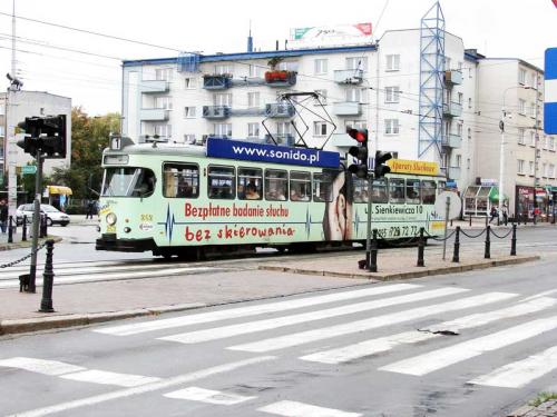 Gorzów Wlkp. 2007.09.29