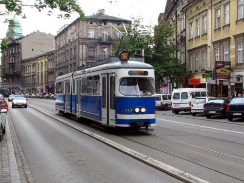 SGP/Lohner/Rotax E1 solo