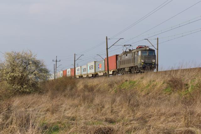 CTL to nie tylko beczki i węglarki