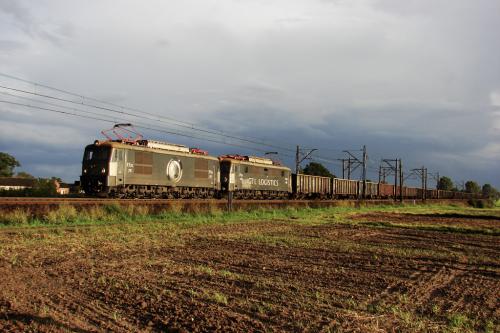 Poddębice, 2010.08.29