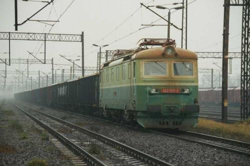 Zduńska Wola, 20.12.2006