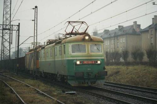 Zduńska Wola, 20.12.2006