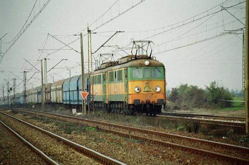 Gałkówek 18.10.2006