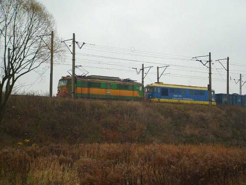 Zduńska Wola 13.11.2004