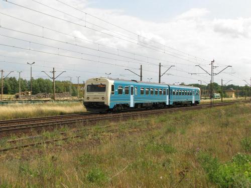 Maksymilianowo, 2008.06.29