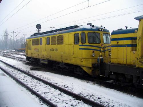 Karsznice, 2008.01.06