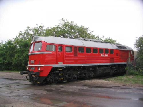 Warszawa-Okęcie, 19.05.2006