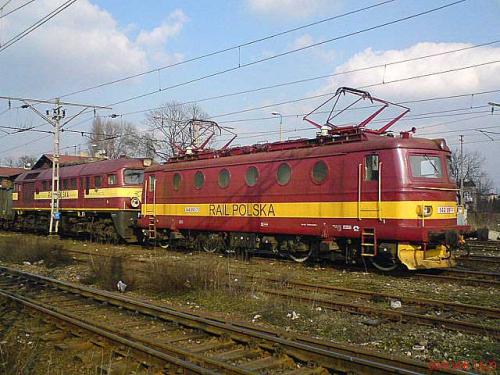 Koluszki, 2008.03.09