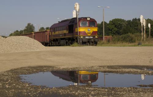 Paczków, 2010.08.21