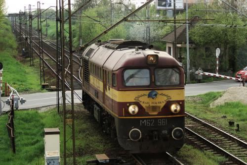 Podg Retkinia 30.4.2010