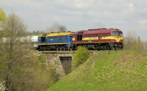 Sandomierz, 2010.04.23